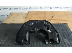 Recambio de carter para bmw serie 7 (e65/e66) 760i referencia OEM IAM 7509724   2