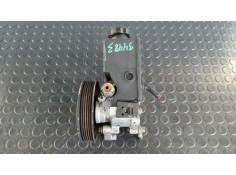 Recambio de bomba direccion para ssangyong rodius xdi deluxe 4wd referencia OEM IAM NS6540647   2