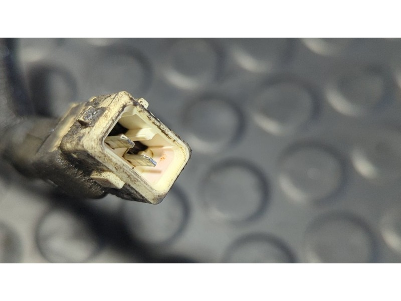 Recambio de compresor aire acondicionado para citroen xsara berlina 1.9 d sx referencia OEM IAM 1106F  