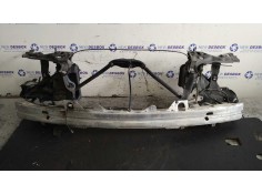 Recambio de panel frontal para bmw serie 7 (e65/e66) 760i referencia OEM IAM   