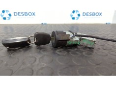 Recambio de conmutador de arranque para peugeot 207 confort referencia OEM IAM 9663123280   2