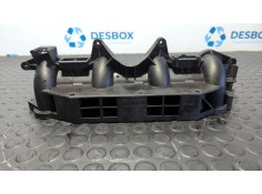 Recambio de colector admision para opel vivaro 2.5 dti / cdti cat (g9u-730 / lj9) referencia OEM IAM 8200514937A  