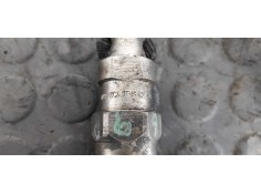 Recambio de inyector para nissan terrano/terrano.ii (r20) comfort referencia OEM IAM KCA17S42   2