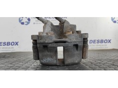 Recambio de pinza de freno delantera derecha para fiat ducato combi (290 desde 08.90) base referencia OEM IAM 67320322  
