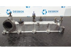 Recambio de colector admision para mitsubishi montero (v80/v90) 3.2 di-d intense (3-ptas.) referencia OEM IAM   