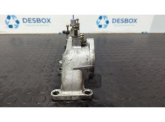 Recambio de colector admision para mitsubishi montero (v80/v90) 3.2 di-d intense (3-ptas.) referencia OEM IAM    2