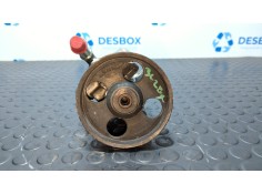 Recambio de bomba direccion para citroen xsara berlina 1.9 d sx referencia OEM IAM 9631923480  