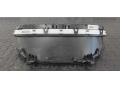 Recambio de cuadro instrumentos para hyundai i20 active classic blue referencia OEM IAM 94033C8200   2