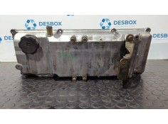 Recambio de tapa balancines para mitsubishi montero (v80/v90) 3.2 di-d intense (3-ptas.) referencia OEM IAM K2928  