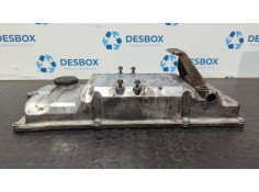 Recambio de tapa balancines para mitsubishi montero (v80/v90) 3.2 di-d intense (3-ptas.) referencia OEM IAM K2928   2