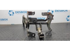 Recambio de palanca freno para peugeot partner kombi premium referencia OEM IAM 9680786377   2