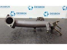 Recambio de tubo para mitsubishi montero (v80/v90) 3.2 di-d intense (3-ptas.) referencia OEM IAM   