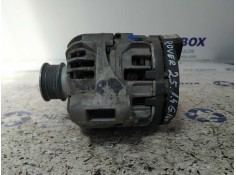 Recambio de alternador para mg rover serie 25 (rf) 1.4 16v cat referencia OEM IAM 0124225011   2