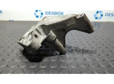 Recambio de soporte motor para seat leon (1p1) sport limited referencia OEM IAM 03G199207G   2