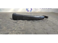 Recambio de maneta delantera derecha para peugeot 207 cc 1.6 hdi fap cat (9hz / dv6ted4) referencia OEM IAM   