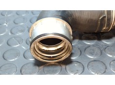 Recambio de tubo para seat leon (1p1) sport limited referencia OEM IAM 1T0145790B   2