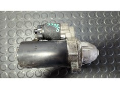 Recambio de motor arranque para mercedes-benz vito (w638) caja cerrada 108 d  (638.064) referencia OEM IAM 0041518901   2