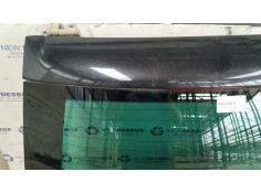 Recambio de porton trasero para volkswagen touareg (7la) tdi r5 referencia OEM IAM 7L6827025AS   2