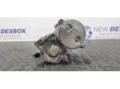 Recambio de motor arranque para toyota rav 4 (a2) 2.0 luna 4x4 (2003) referencia OEM IAM 228006273   2