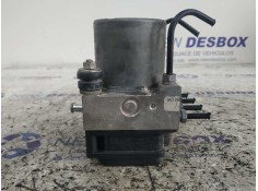 Recambio de abs para fiat ducato caja cerrado 30 (06.2006=>) 2.2 jtd cat referencia OEM IAM 51725097   2