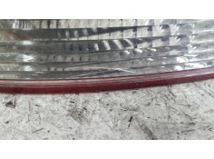 Recambio de piloto trasero izquierdo para volkswagen touareg (7la) tdi r5 referencia OEM IAM 7L6945095K   2