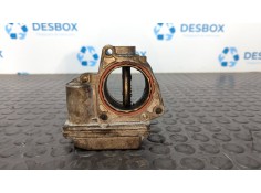 Recambio de caja mariposa para seat leon (1p1) sport limited referencia OEM IAM 03G128063C   2