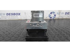 Recambio de abs para hyundai i20 active classic blue referencia OEM IAM 58920C8390   2
