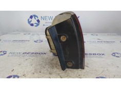 Recambio de piloto trasero derecho para volkswagen touareg (7la) tdi r5 referencia OEM IAM 7L6945096K   2