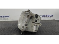 Recambio de faro izquierdo para mercedes-benz vito (w638) combi 2.0 cat referencia OEM IAM 6388200061   2