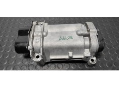 Recambio de eje compensacion cigueñal para chevrolet captiva 2.0 vcdi lt referencia OEM IAM    2
