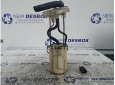 Recambio de aforador para fiat ducato caja cerrado 30 (06.2006=>) 2.2 jtd cat referencia OEM IAM 1348741080  