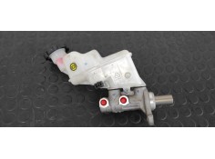 Recambio de bomba freno para hyundai i20 active classic blue referencia OEM IAM OHT1C0170   2