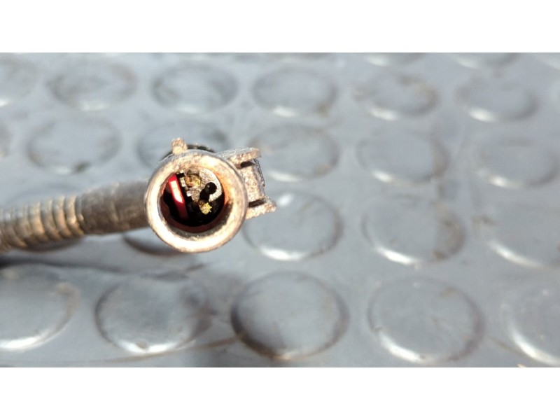 Recambio de piloto trasero derecho paragolpes para ford explorer 4.0 v6 cat referencia OEM IAM F003801  