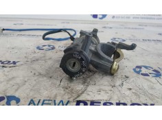 Recambio de conmutador de arranque para kia carens 1.8 16v ex monovolumen referencia OEM IAM 45261A   2