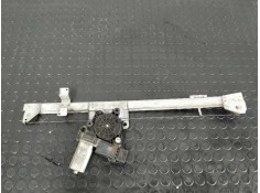 Recambio de elevalunas delantero derecho para fiat ducato caja cerrado 30 (06.2006=>) 2.2 jtd cat referencia OEM IAM 73001003  