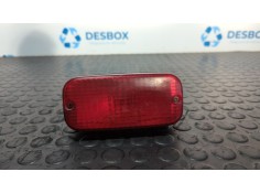 Recambio de piloto trasero izquierdo paragolpes para ford explorer 4.0 v6 cat referencia OEM IAM F003801  