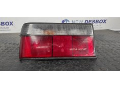 Recambio de piloto trasero izquierdo para renault 9 1.1 referencia OEM IAM 7700773354  