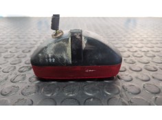 Recambio de piloto trasero izquierdo paragolpes para ford explorer 4.0 v6 cat referencia OEM IAM F003801   2