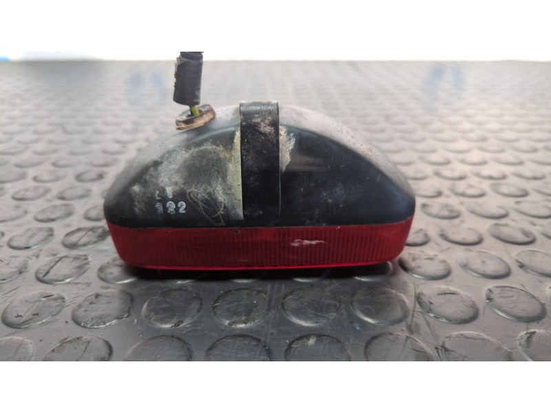 Recambio de piloto trasero izquierdo paragolpes para ford explorer 4.0 v6 cat referencia OEM IAM F003801  
