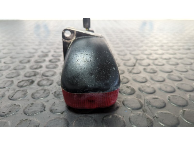 Recambio de piloto trasero izquierdo paragolpes para ford explorer 4.0 v6 cat referencia OEM IAM F003801  