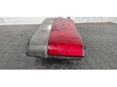 Recambio de piloto trasero izquierdo para renault 9 1.1 referencia OEM IAM 7700773354   2