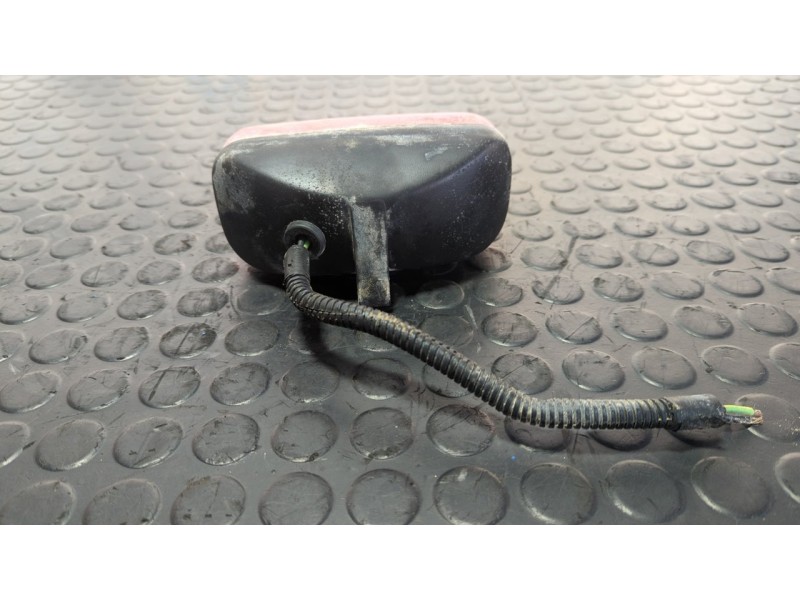 Recambio de piloto trasero izquierdo paragolpes para ford explorer 4.0 v6 cat referencia OEM IAM F003801  
