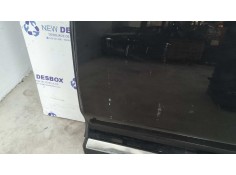 Recambio de puerta delantera izquierda para volkswagen touareg (7la) tdi r5 referencia OEM IAM 7L0831055L   2