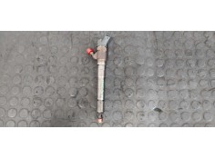 Recambio de inyector para hyundai tucson (jm) 2.0 crdi cat referencia OEM IAM 3380027400  