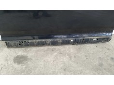 Recambio de puerta delantera derecha para volkswagen touareg (7la) tdi r5 referencia OEM IAM 7L0831056L   2