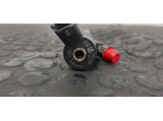 Recambio de inyector para hyundai tucson (jm) 2.0 crdi cat referencia OEM IAM 3380027400   2