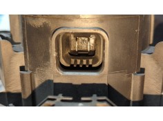 Recambio de motor calefaccion para mercedes-benz vito (w638) caja cerrada 108 d  (638.064) referencia OEM IAM 652627J   2