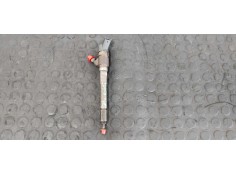 Recambio de inyector para hyundai tucson (jm) 2.0 crdi cat referencia OEM IAM 3380027400  