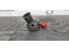 Recambio de inyector para hyundai tucson (jm) 2.0 crdi cat referencia OEM IAM 3380027400   2