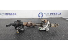 Recambio de columna direccion para opel agila básico referencia OEM IAM 3872083E20   2